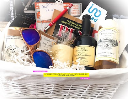 Kalimra Emploi, Centre de Formation à Salon-de-Provence