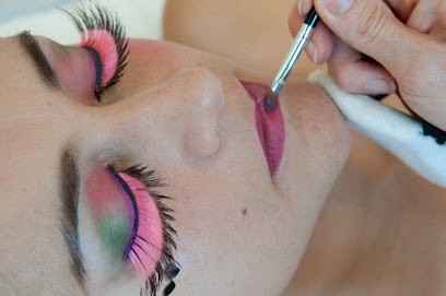 Cerf Formation, Centre de Formation à Nanterre