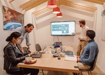 Mype, Formations Power Bi, Centre de Formation à Paris 15