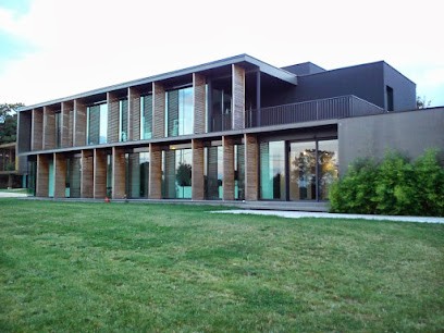 Bretagne Compétences, Centre de Formation à Vannes