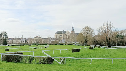 Asensile – Le Lion D'angers - Grez-Neuville - Bilan De Compétences, Vae, Coaching Et Orientation Scolaire Centre De Formation à Grez-Neuville