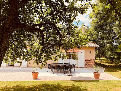 Livinfrench, Centre de Formation à Illiat