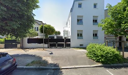 Forma2e Formation Qualiopi - Asbestos Ss4 - Pcr, Centre de Formation à Villemomble