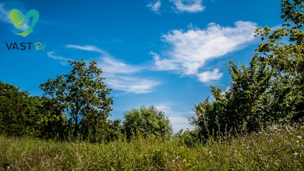 Vast Hauville Bilan De Compétences, Centre de Formation à Hauville
