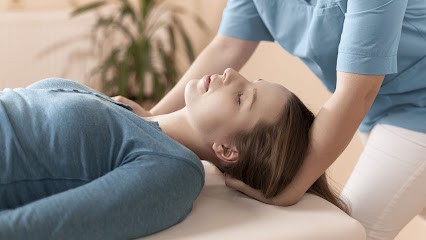 Ifostéo | Institute De Formations Ostéopathiques, Centre de Formation à Lyon 02