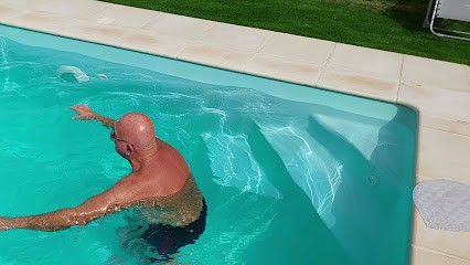 Ceciweb Formation, Centre de Formation à Lorient