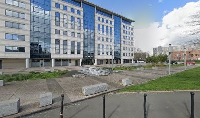 Sjt Roubaix, Centre de Formation à Roubaix