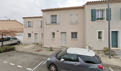 Evol'active Bilan De Compétences, Coaching, Centre de Formation à Montélimar