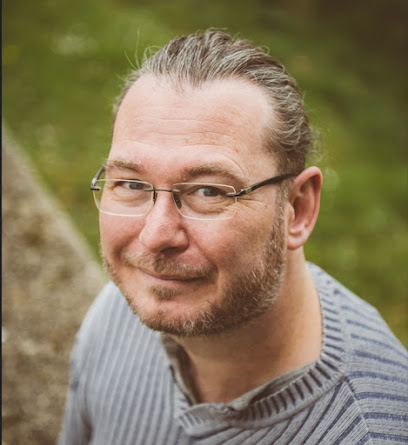 François Walle, Centre De Formation à la Réole