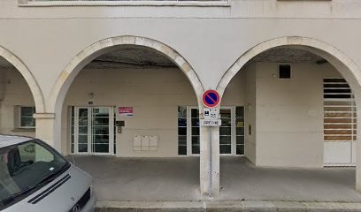 Z'elearning, Centre de Formation à Orléans