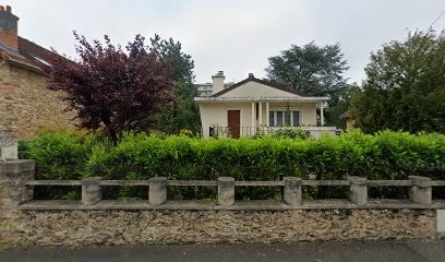 Training Haccp Nancy, Centre de Formation à Ris-Orangis