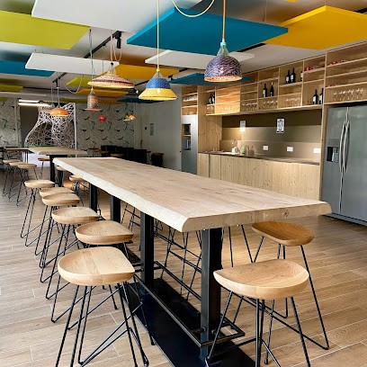 Ondys® Formation, Centre de Formation à Labège