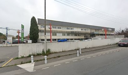 Clavis, Centre de Formation à Montpellier