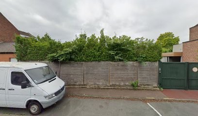 Ybc Formation, Centre de Formation à Tourcoing