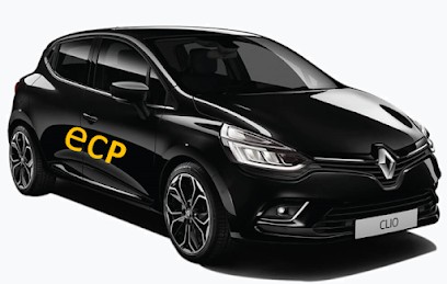 Ecp, Ecole Of Driver Private, Centre de Formation à Ivry-sur-Seine