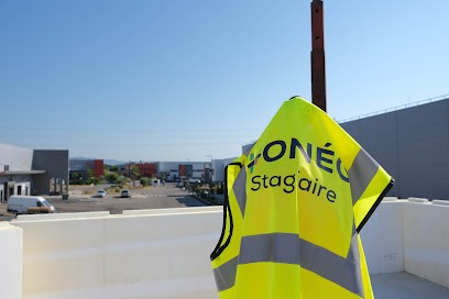 Honéo Formation, Centre de Formation à La Londe-les-Maures
