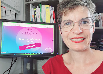 E-Zen Paye, Centre De Formation à Puylaurens