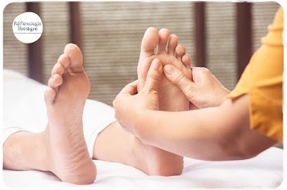 Reflexology Bretagne, Centre de Formation à Pleugueneuc