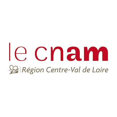 Le Cnam - Tours Centre De Formation à Tours