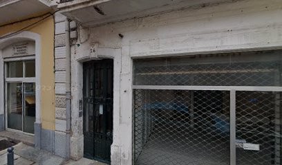 Orione Formation, Centre de Formation à Béziers