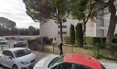 Expertise Vae, Centre de Formation à Marseille 12