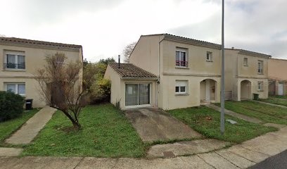 Forseco Formation, Centre de Formation à Cenon