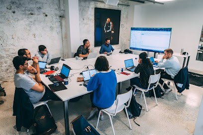 Jedha Toulouse - Training Data Analyst, Data Scientist Cybersécurité, Centre de Formation à Toulouse