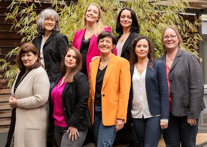 Santé2D, Centre de Formation à Nancy