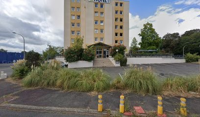 Formanails Pau : Formation Prothésiste Ongulaire, Centre de Formation à Lons