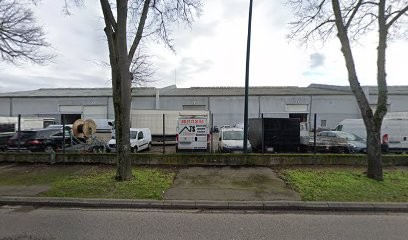 Wpforma - Formation Création Site Internet Sous Wordpress, Centre de Formation à Strasbourg