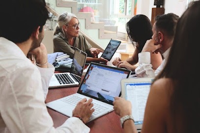 Le Plus Formation, Centre de Formation à Pau