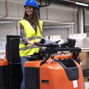 Sftl, Centre de Formation à Gisors