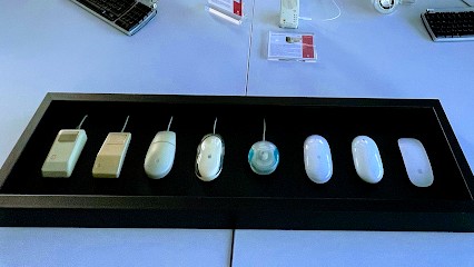 Moof Formation Apple, Centre de Formation à Labège