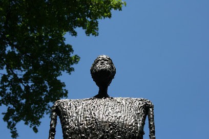 Springboard Man And Heritage, Centre de Formation à Martailly-lès-Brancion