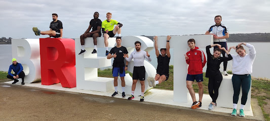 Encp - L'école Spécialiste Du Fitness Centre De Formation à Brest