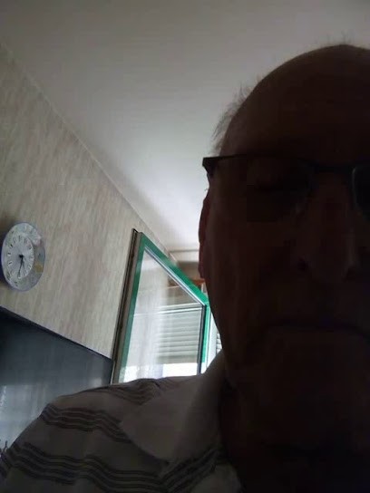 A.p.a.e.f, Centre de Formation à Saint-Denis