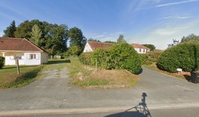 Jeamot Sylvie, Centre de Formation à Saint-Sulpice-le-Guérétois