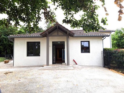 Essor, Centre de Formation à Auch