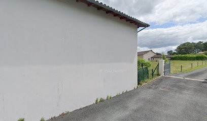 Ecole Taxi Dordogne, Centre de Formation à Coulounieix-Chamiers