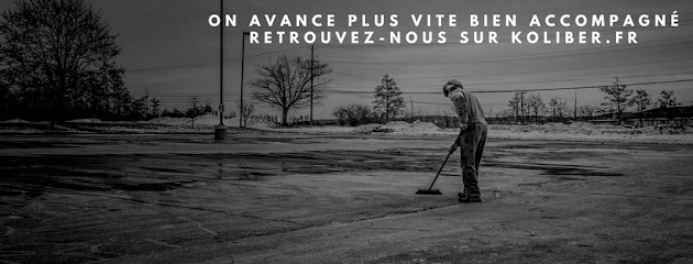 Koliber Organisme De Formation Professionnelle. Conseil En Nettoyage Professionnel., Centre de Formation à Magescq