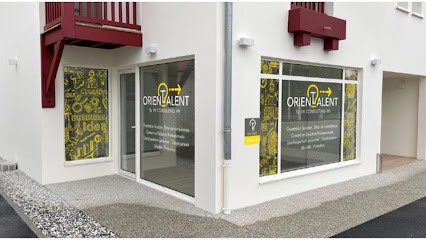 Orientalent By Vk Consulting, Centre de Formation à Capbreton