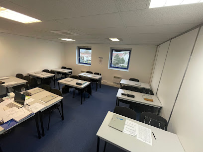 Assofac Sannois Centre De Formation à Sannois