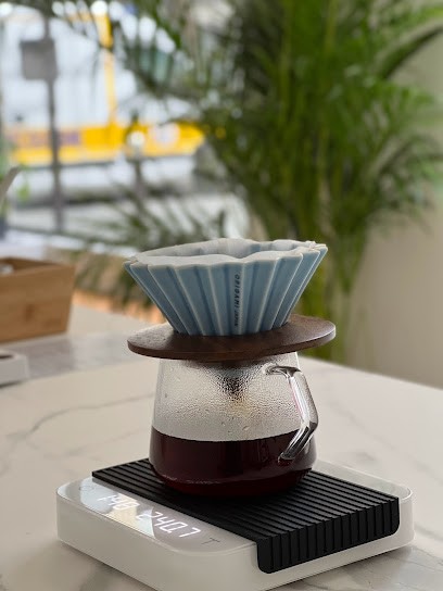 Philidor-Echecs, Centre de Formation à Paris 14