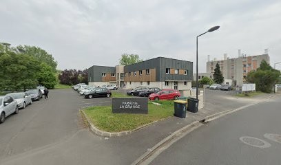 Dale Carnegie Tours, Centre de Formation à Saint-Avertin