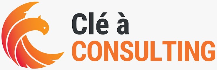 Clé À Consulting, Centre de Formation à Noisy-le-Grand