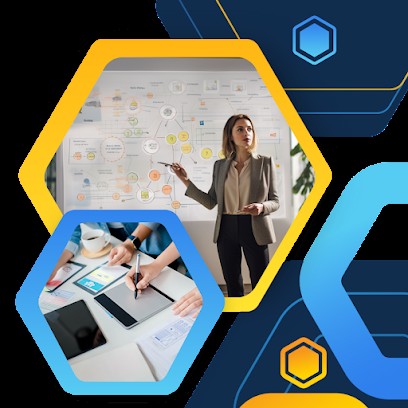 Formatrix, Organisme De Formation - Service De Portage Qualiopi / Cpf, Centre de Formation à Mulhouse