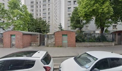 Hygiene Alimentaire Haccp, Centre de Formation à Paris 19