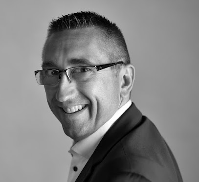 Olivier Guerin Spécialiste Des Maux De Vente Formation En Vente, Centre De Formation à Bouzigues