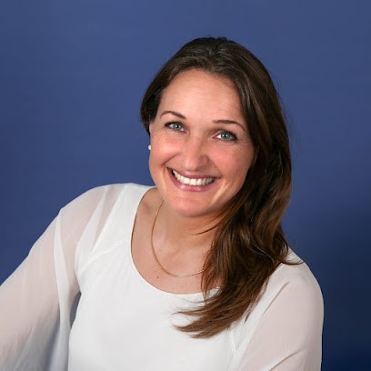 Api | L'académie Parfaitement Imparfaite, Centre de Formation à Montpellier