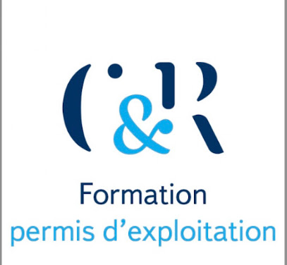 Cr Formation Tabac-Buraliste, Permis D'exploitation, Hygiene Alimentaire-Haccp Et Presse Centre De Formation à Tours